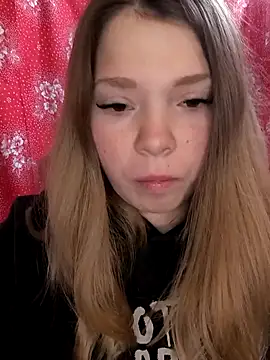 Zuli Kiska online show from 7, 2, 2026