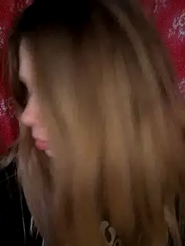 Zuli Kiska online show from 22, 12, 2025