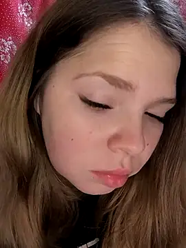 Zuli Kiska online show from 7, 1, 2026