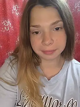 Zuli Kiska online show from 6, 7, 2026