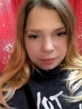 Zuli Kiska online show from 16, 11, 2025