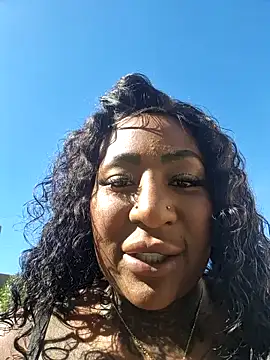 JosyBlack online show from 9, 2, 2025