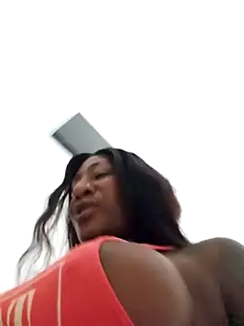 JosyBlack online show from 9, 9, 2025