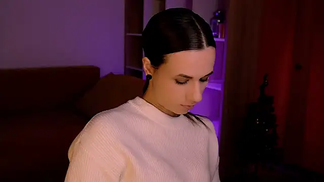 ItsAlisia online show from 15, 1, 2026