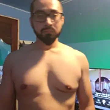 Diogenes22 online show from 28, 11, 2025