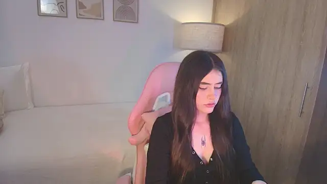 iriswest  online show from 3, 10, 2025