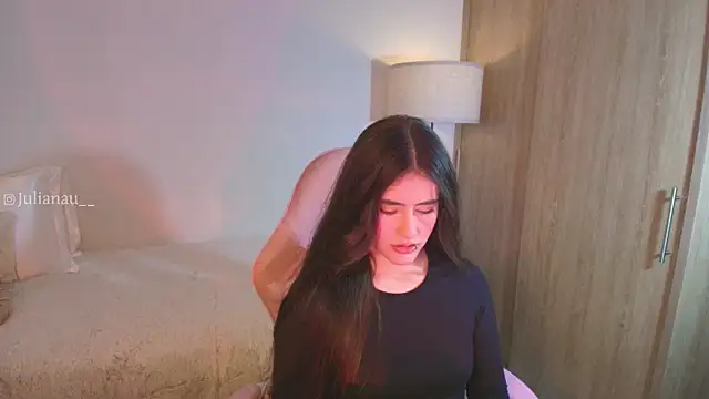 iriswest  online show from 9, 11, 2025