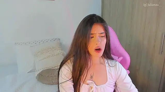 iriswest  online show from 16, 3, 2025