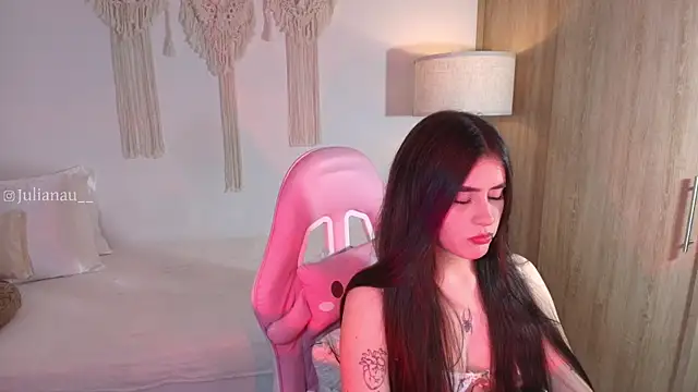 iriswest  online show from 3, 12, 2025