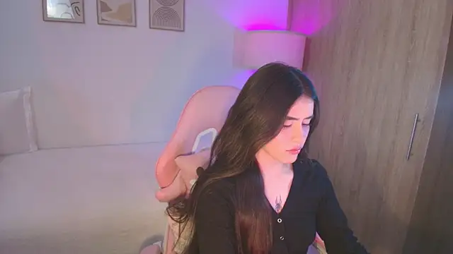 iriswest  online show from 3, 10, 2025