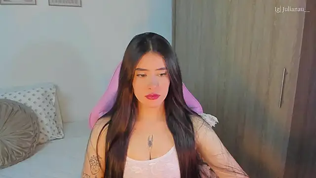 iriswest  online show from 20, 3, 2025