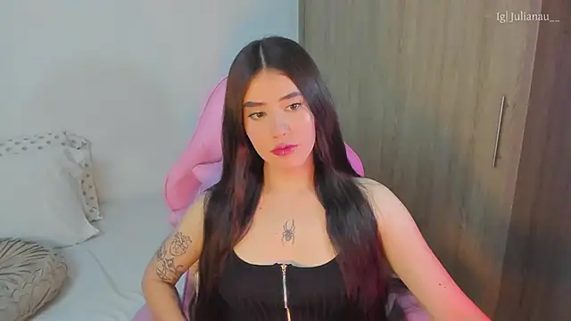 iriswest  online show from 22, 3, 2025