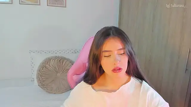 iriswest  online show from 7, 3, 2025