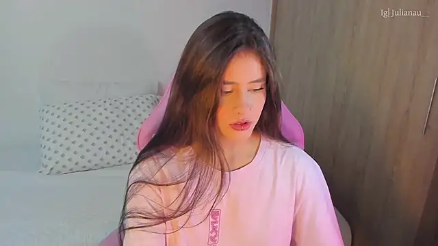 iriswest  online show from 12, 3, 2025