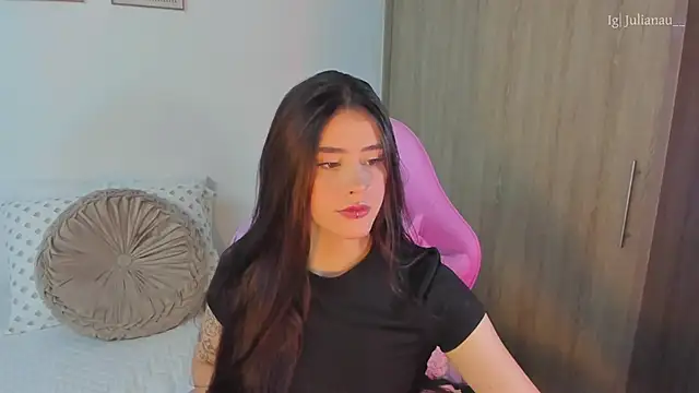 iriswest  online show from 10, 3, 2025