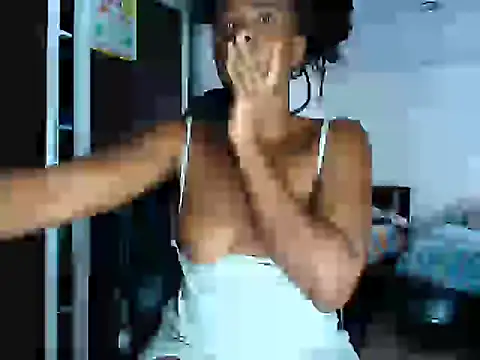 ebony witney online show from 29, 10, 2025