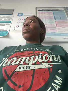 Snapshot of ebony_witney chatting on 11, 2, 2026 ebony witney online show from 11, 2, 2026