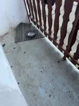 MatThiAs2806 online show from 15, 2, 2026