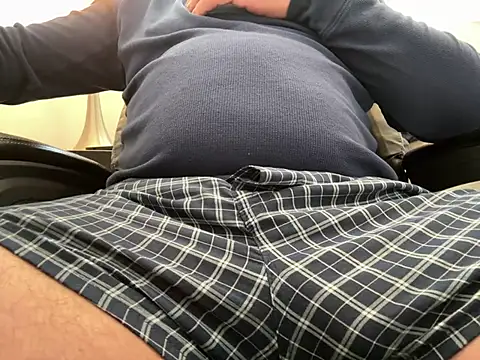 Snapshot of marci54321 chatting on 13, 2, 2026 marci54321 online show from 13, 2, 2026