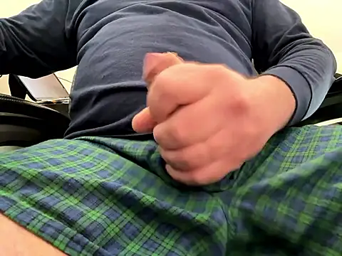 Snapshot of marci54321 chatting on 10, 3, 2026 marci54321 online show from 10, 3, 2026