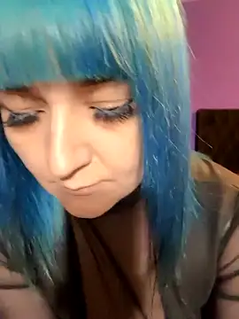 beauty-of-pain online show from 3, 10, 2025