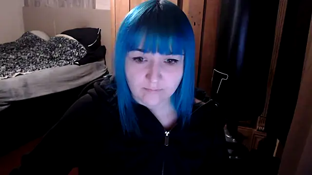 beauty-of-pain online show from 7, 3, 2026