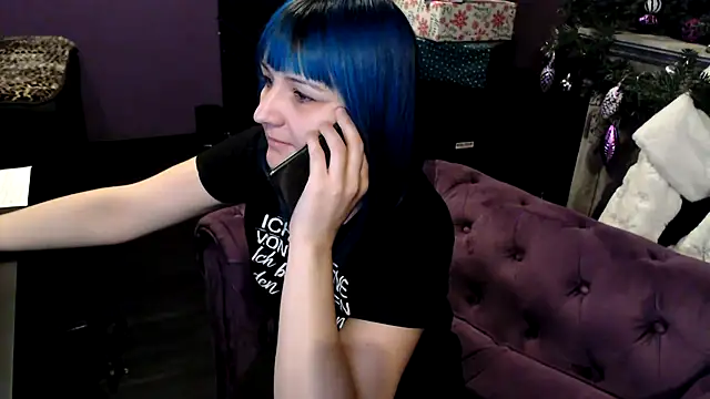 beauty-of-pain online show from 23, 12, 2025