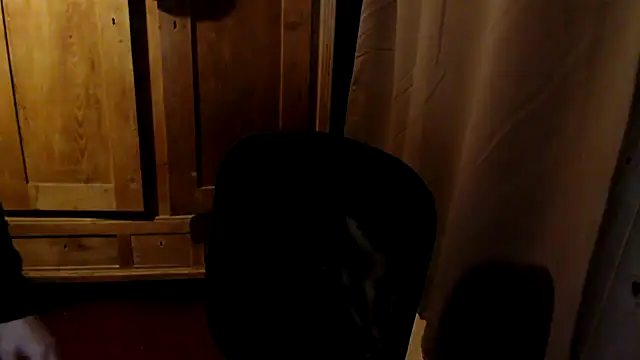 beauty-of-pain online show from 2, 11, 2025