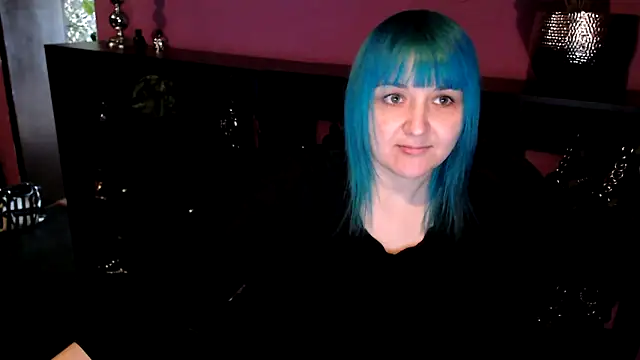 beauty-of-pain online show from 15, 3, 2026