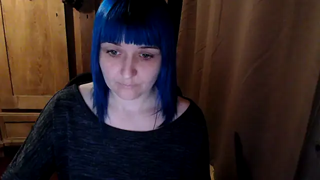 beauty-of-pain online show from 3, 11, 2025