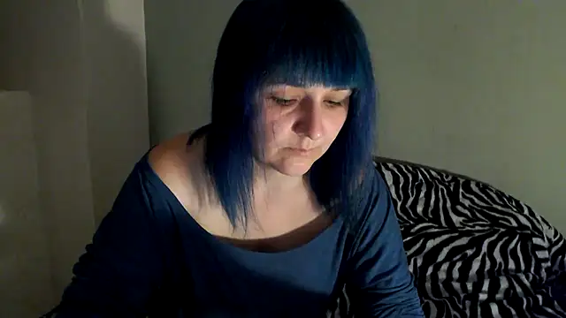 beauty-of-pain online show from 16, 7, 2026