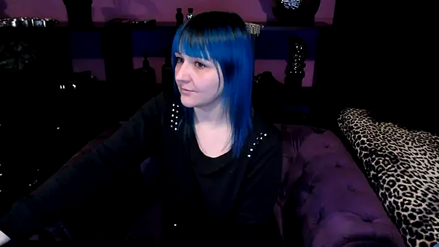 beauty-of-pain online show from 7, 1, 2026