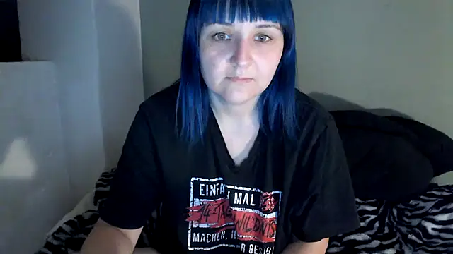 beauty-of-pain online show from 14, 7, 2026