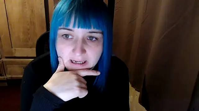 beauty-of-pain online show from 28, 9, 2025