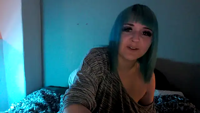 beauty-of-pain online show from 8, 5, 2026