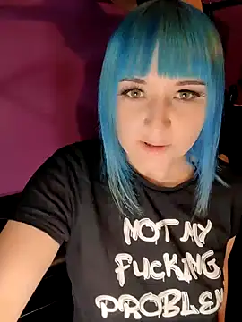 beauty-of-pain online show from 5, 10, 2025