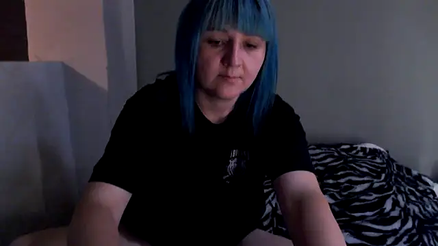beauty-of-pain online show from 7, 7, 2026
