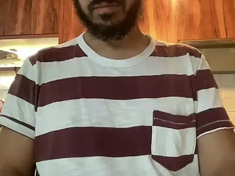 ed grimm online show from 10, 2, 2026