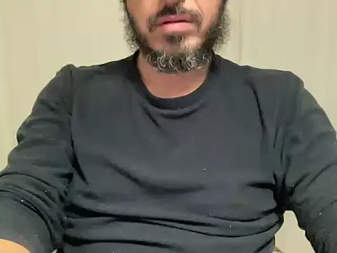 ed grimm online show from 12, 11, 2025