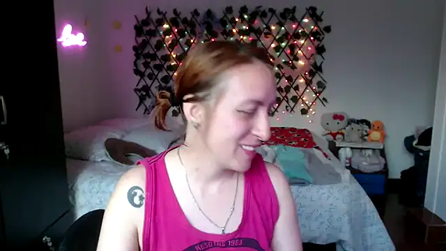 kittykalor09 online show from 5, 2, 2026