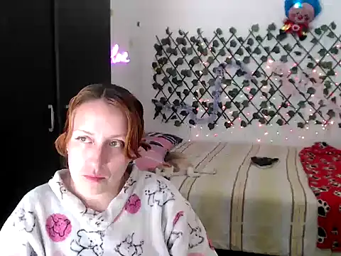 kittykalor09 online show from 26, 3, 2026