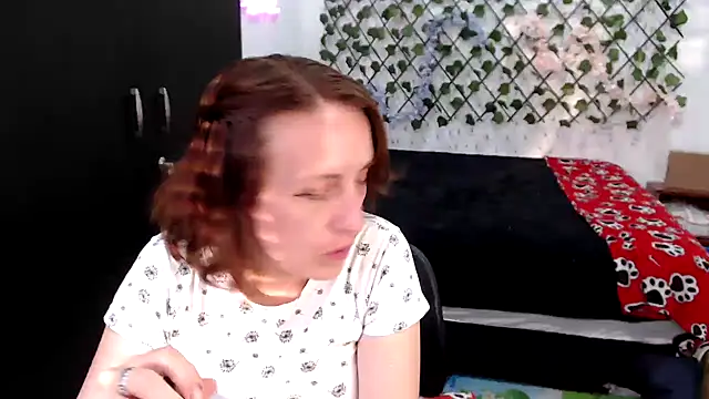 kittykalor09 online show from 3, 4, 2026