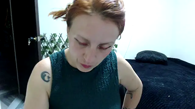 kittykalor09 online show from 18, 7, 2026