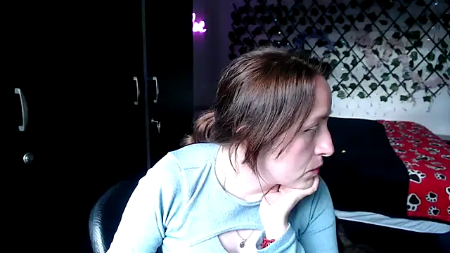 kittykalor09 online show from 31, 3, 2026