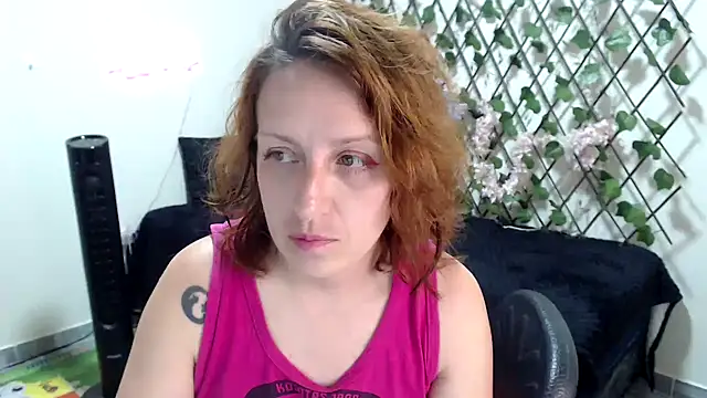 kittykalor09 online show from 26, 5, 2026