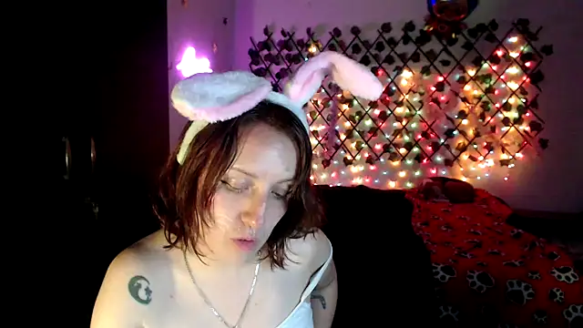 kittykalor09 online show from 2, 4, 2026