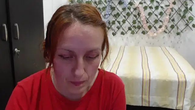 kittykalor09 online show from 7, 3, 2026