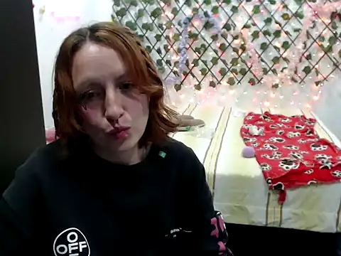 kittykalor09 online show from 3, 3, 2026