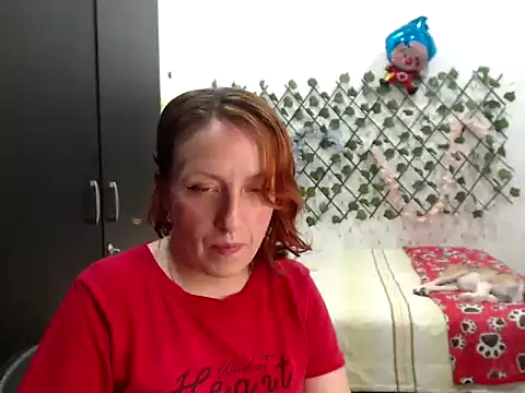 kittykalor09 online show from 14, 3, 2026