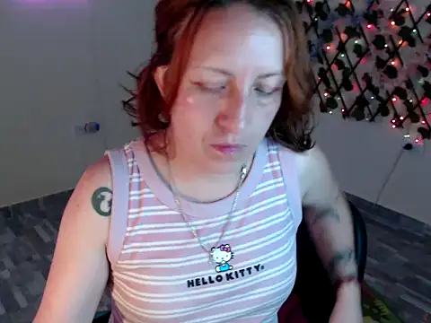 kittykalor09 online show from 6, 5, 2026